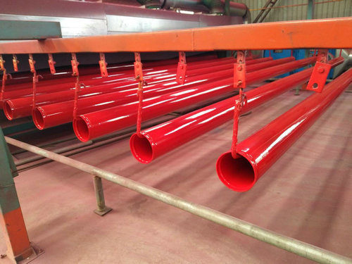 �����Üϲ��B��Ϳ��䓹�