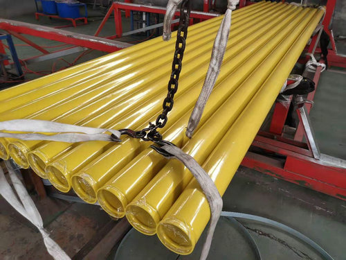 �Sɫȼ?x��)�Ϳ��䓹? border=