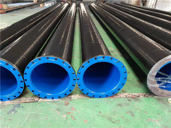 ���m�B����PE��(n��i)EP����䓹�