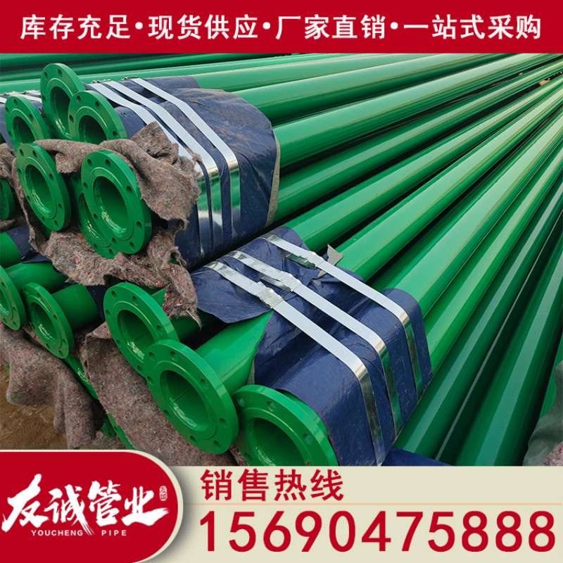 j������PE��(n��i)EPͿ��䓹܃r(ji��)��