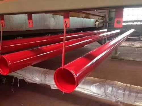 ��PE��(n��i)EP��������䓹܏S��