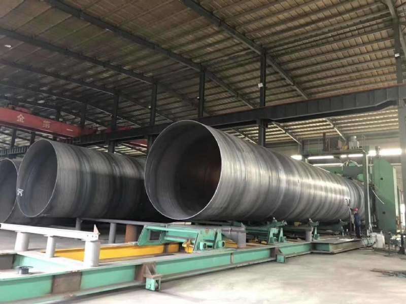 Ϳ�܏�(f��)�������܏S��,